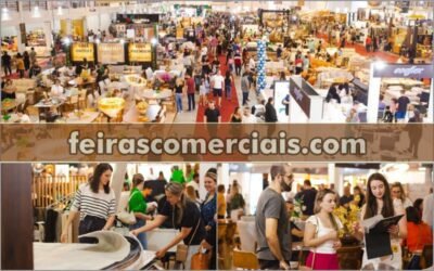 Feistock - feira de móveis e decoração com venda direta ao consumidor