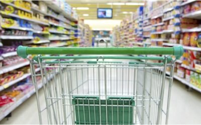 Notícias Setor Supermercadista Brasileiro - Sortimentos Eventos e Feiras