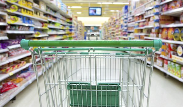 Notícias Setor Supermercadista Brasileiro - Sortimentos Eventos e Feiras