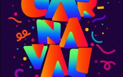 Folianópolis 2026 : pré-carnaval 2026 em Florianópolis com a banda Eva, Xanddy Harmonia, Dazaranha e Monobloco