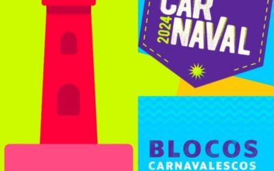 Maricá Carnaval de Rua 2024 : programação Maricarnaval na Região dos Lagos