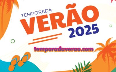 Balneário Arroio do Silva programação Verão 2025 no litoral catarinense