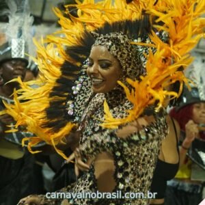 Carnaval 2026 da Intendente Magalhães no Rio de Janeiro (Ao Vivo)