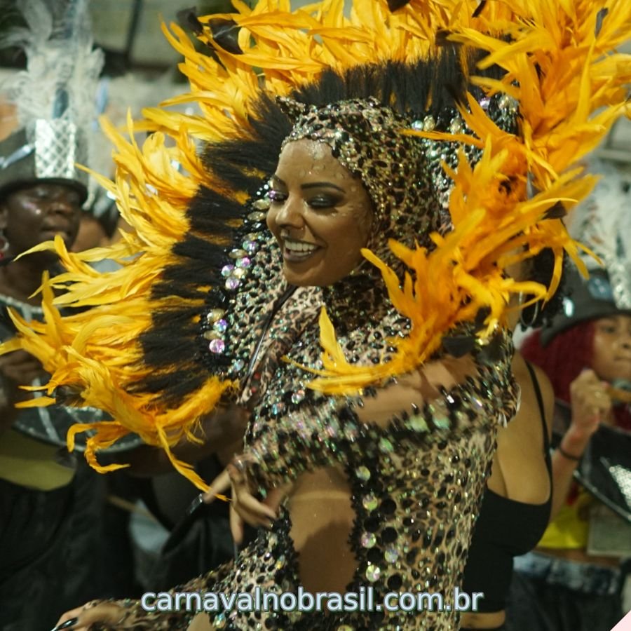 Carnaval 2026 da Intendente Magalhães no Rio de Janeiro (Ao Vivo)
