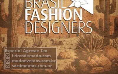 Concurso Brasil Fashion Designers no Agreste Tex 2024 - sortimentos.com.br