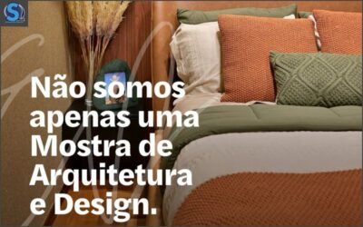 Mostra Elite Design em Porto Alegre - sortimentos.com.br