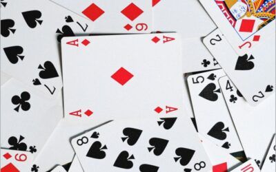 Quais são os benefícios de jogar poker online ?