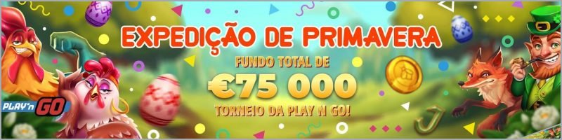 Booi Cassino jogos e apostas online