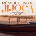 Jericoacoara Réveillon 2027 no litoral cearense : festas na virada de ano em Jijoca