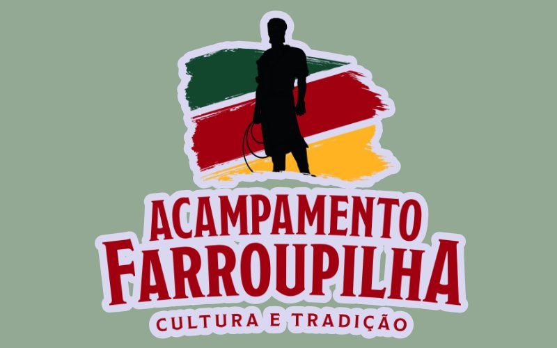 .| Sortimentos Eventos - Programação Acampamento Farroupilha em Porto Alegre 2024