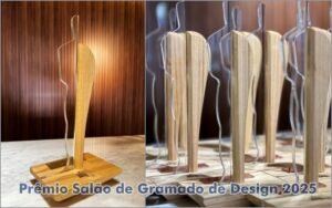 Prêmio Salão de Gramado de Design 2025 - sortimentos.com.br