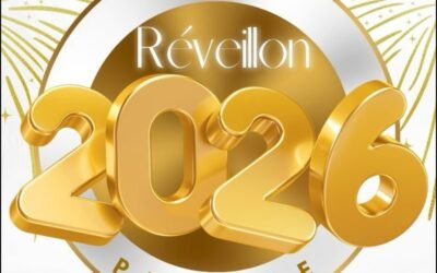 Peruíbe Réveillon 2026 : Virada de Ano em Peruíbe - Programação Réveillon de Peruíbe no litoral de São Paulo - sortimentos.com.br