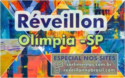 Olímpia Réveillon 2026 em São Paulo - fimdeano.sortimentos.com.br