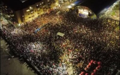 Balneário Arroio do Silva Réveillon 2026 em Santa Catarina - Arroio do Silva Réveillon 2026