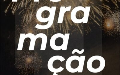 Programação Réveillon 2026 de Guaratuba no litoral do Paraná : queima de fogos e shows na virada de ano - Sortimentos Réveillon 2026