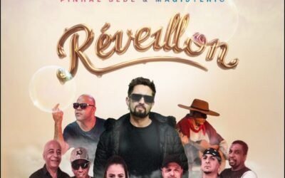 Balneário Pinhal Réveillon 2026 : programação Réveillon na Praia de Pinhal e na Praia de Magistério no Litoral Gaúcho - Sortimentos Virada de Ano