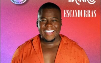 Programação Réveillon 2026 de Itacaré na Bahia - Shows Réveillon de Itacaré na Bahia - Sortimentos Réveillon 2026