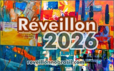 Serra Réveillon 2026 no Espírito Santo - Réveillon da Serra no Espírito Santo - Sortimentos Virada de Ano