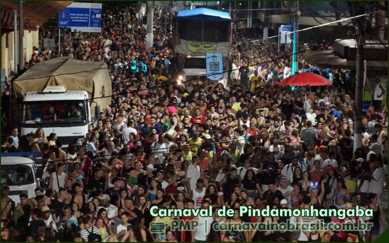 Sortimento Carnaval 2025 . Programação Carnaval 2025 de Pindamonhangaba em São Paulo