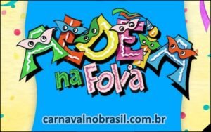 Aldeia na Folia : programação Carnaval 2026 de São Pedro da Aldeia no Rio de Janeiro