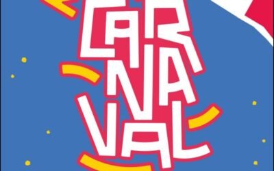 Programação Carnaval 2026 de Angra dos Reis na Costa Verde do Rio de Janeiro