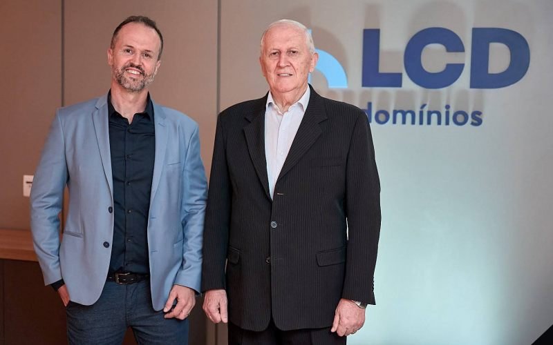 LCD Condomínios - Administração de Condomínios - Sortimentos.com.br