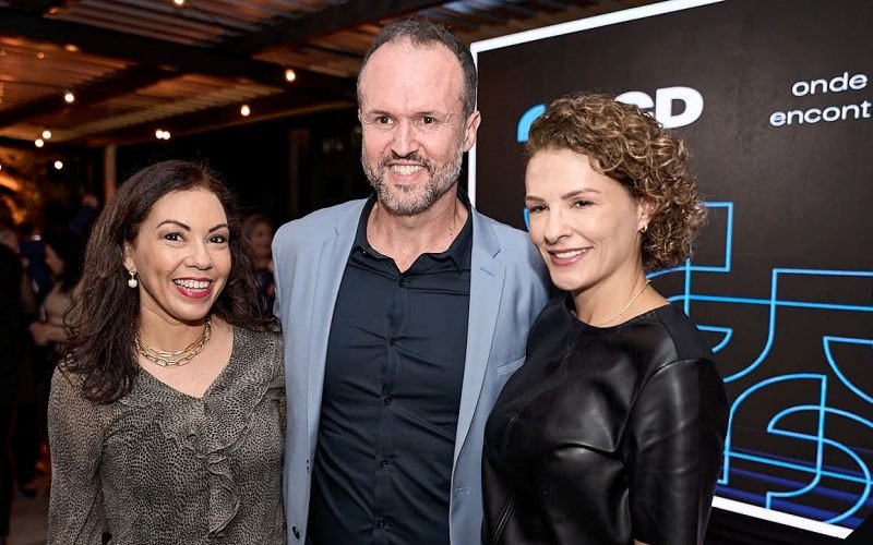 LCD Condomínios - Administração de Condomínios - Sortimentos.com.br