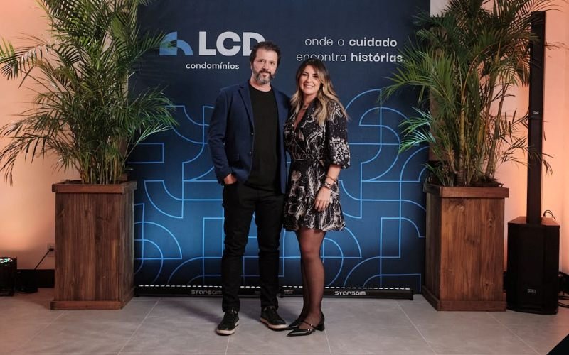 LCD Condomínios - Administração de Condomínios - Sortimentos.com.br