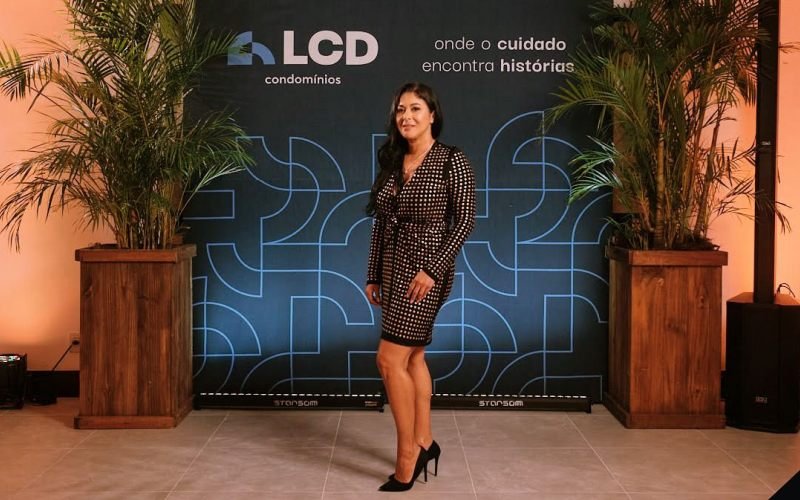 LCD Condomínios - Administração de Condomínios - Sortimentos.com.br