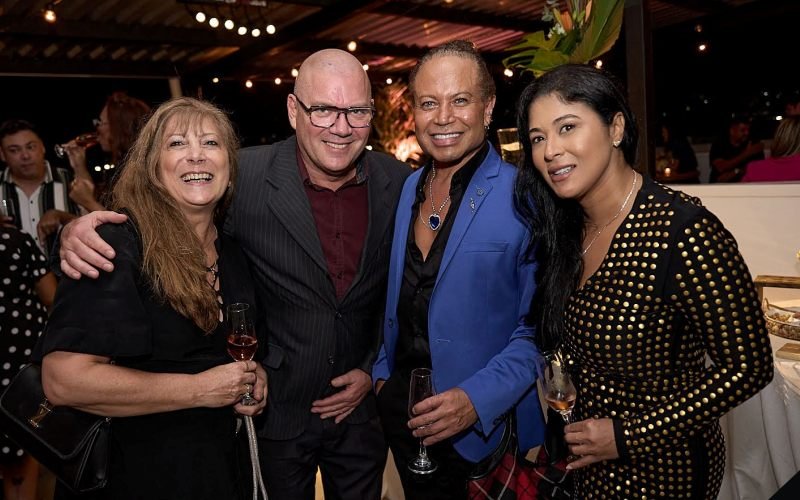 LCD Condomínios - Administração de Condomínios - Sortimentos.com.br