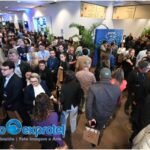 Data Encatho & Exprotel 2026 no CentroSul em Florianópolis