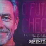 Geronto Fair 2026 : Merkator Feiras e Eventos - sortimentos.com.br