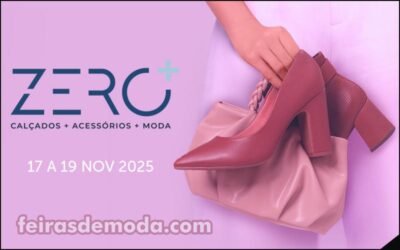Feira Zero Mais na FENAC em Novo Hamburgo - sortimentos.com.br