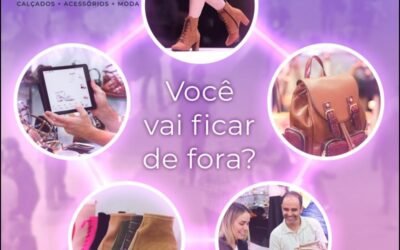 Feira Zero+ na Fenac em Novo Hamburgo - sortimento.com.br