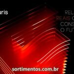 Festuris – Feira Internacional de Turismo de Gramado - sortimentos.com.br