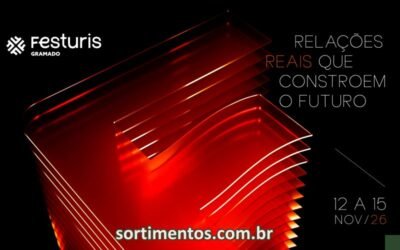 Festuris – Feira Internacional de Turismo de Gramado - sortimentos.com.br