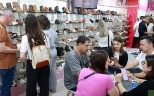 Merkator e Fenac unem forças para realização das feiras SICC e Zero+ em Novo Hamburgo - Sortimentos Eventos e Feiras