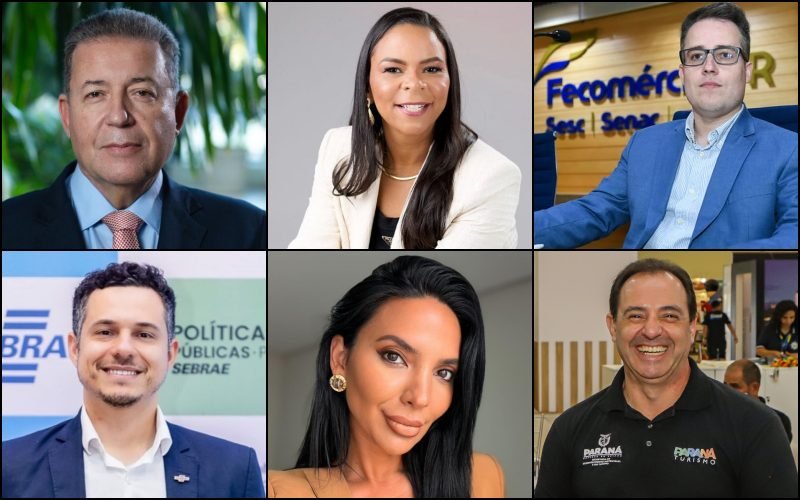 Fórum turismo dos Campos Gerais do Paraná - sortimentos.com.br