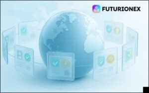 Futurionex obtém a certificação de conformidade com a Regulação D, fortalecendo seu portfólio global de licenciamento