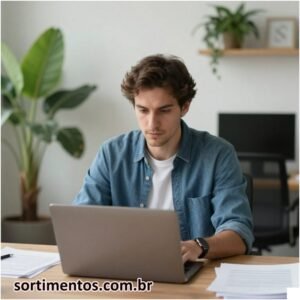 Investimento Digital no Brasil: como os brasileiros estão descobrindo novas formas de rentabilizar o dinheiro