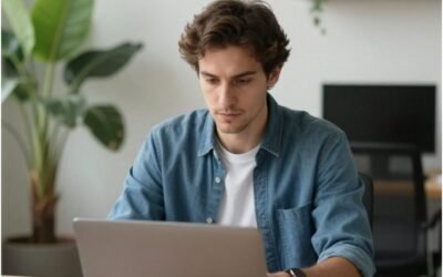 Investimento Digital no Brasil: como os brasileiros estão descobrindo novas formas de rentabilizar o dinheiro