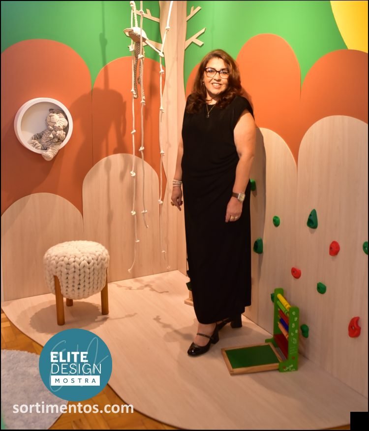 Momentos : Mostra Elite Design em Porto Alegre - programacaodigital.com