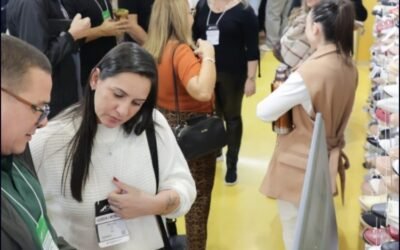 Feira SICC em Novo Hamburgo - sortimentos.com.br