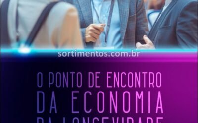 Geronto Fair em Gramado 2026
