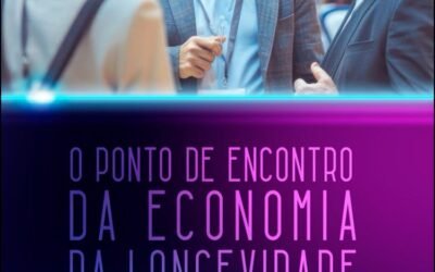 Geronto Fair 2026 : Sunday Villagecare vai mostrar soluções para a longevidade