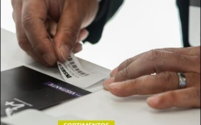Inscrições INSPIRAMAIS em São Paulo - sortimentos.com.br