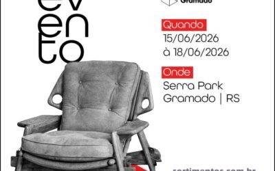 Salão de Gramado 2026 traz Projeto Importadores, podcast ao vivo e “Wish List”