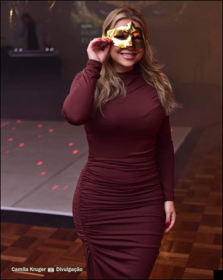 Sortimentos Momentos : Baile de Máscaras da Mostra Elite Design 2026