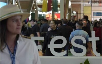 Credenciamento Festuris Gramado - Feira de Turismo - sortimentos.com.br