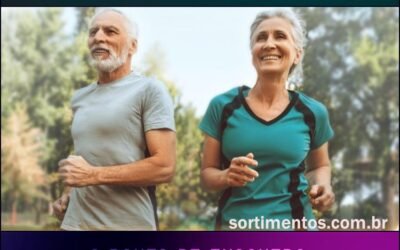 Fórum Nacional das ILPIs na Geronto Fair 2026 em Gramado - sortimentos.com.br